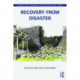 Recovery from Disaster