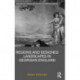 Regions and Designed Landscapes in Georgian England
