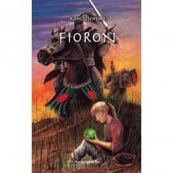 Fioron: Kongestenen 3