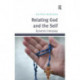 Relating God and the Self: Dynamic Interplay
