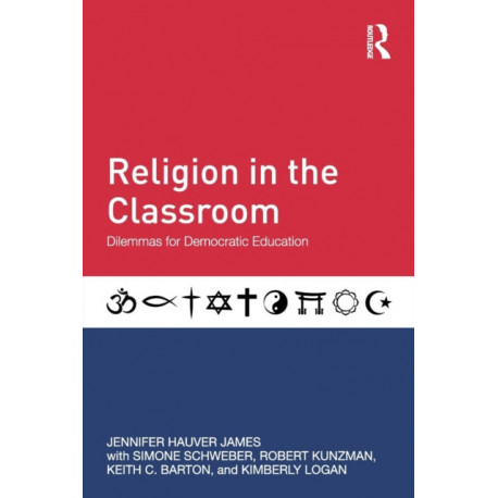Religion in the Classroom: Dilemmas for Democratic Education