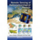 Remote Sensing of Hydrometeorological Hazards