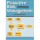 Proactive Risk Management: Controlling Uncertainty in Product Development