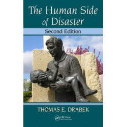 The Human Side of Disaster