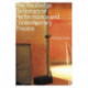 The Routledge Dictionary of Performance and Contemporary Theatre