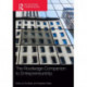 The Routledge Companion to Entrepreneurship