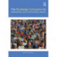 The Routledge Companion to Alternative and Community Media