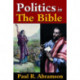 Politics in the Bible