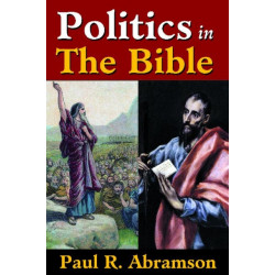 Politics in the Bible