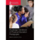 Routledge Handbook of Physical Education Pedagogies
