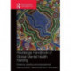 Routledge Handbook of Global Mental Health Nursing: Evidence, Practice and Empowerment