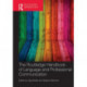 The Routledge Handbook of Language and Professional Communication