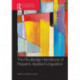The Routledge Handbook of Hispanic Applied Linguistics