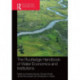 Routledge Handbook of Water Economics and Institutions