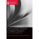 The Routledge Handbook of Magazine Research: The Future of the Magazine Form