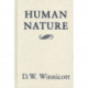 Human Nature
