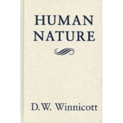 Human Nature