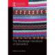 The Routledge Handbook of Semantics