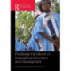 Routledge Handbook of International Education and Development