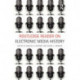 Routledge Reader on Electronic Media History