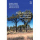 Rural, Regional and Remote Social Work: Practice Research from Australia