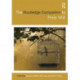 The Routledge Companion to Free Will