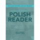 The Routledge Intermediate Polish Reader: Polish through the press, internet and contemporary literature
