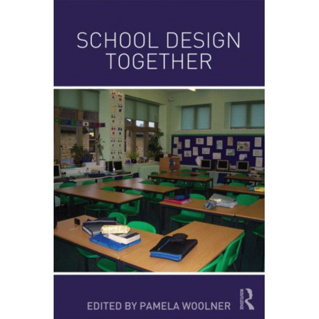 School Design Together
