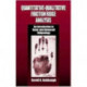 Quantitative-Qualitative Friction Ridge Analysis: An Introduction to Basic and Advanced Ridgeology