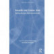 Sexuality and Gender Now: Moving Beyond Heteronormativity