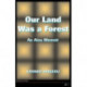 Our Land Was A Forest: An Ainu Memoir