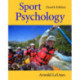 Sport Psychology