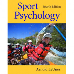 Sport Psychology