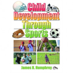 Child Development Through Sports