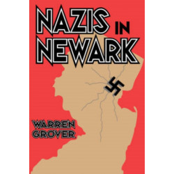 Nazis in Newark