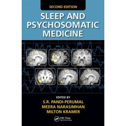Sleep and Psychosomatic Medicine