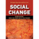 Social Change: Globalization from the Stone Age to the Present