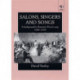 Salons, Singers and Songs: A Background to Romantic French Song 1830-1870