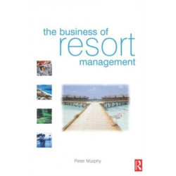 The Business of Resort Management