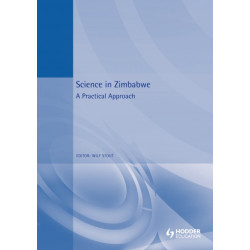 Science in Zimbabwe
