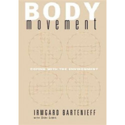 Body Movement: Coping with the Environment