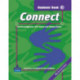 Connect Students' Book 2