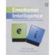 Emotional Intelligence: Activities for Developing You and Your Business