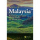 Soils of Malaysia