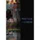 Poetics of Cinema