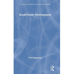 South-South Development