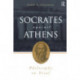 Socrates Against Athens: Philosophy on Trial
