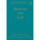 Spinoza and Law