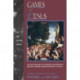 Games of Venus: An Anthology of Greek and Roman Erotic Verse from Sappho to Ovid