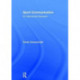 Sport Communication: An International Approach